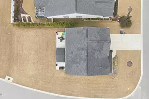 57 Mainland Lakes Dr, Bluffton, SC 29910 - Photo 43