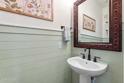 57 Mainland Lakes Drive, Bluffton, SC 29910 - Photo 17