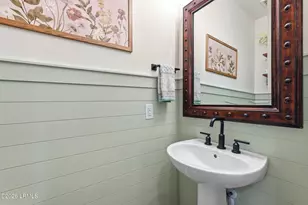 57 Mainland Lakes Dr, Bluffton, SC 29910 - Photo 17