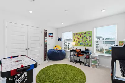 57 Mainland Lakes Drive, Bluffton, SC 29910 - Photo 21