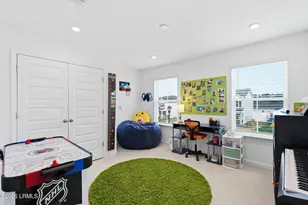 57 Mainland Lakes Dr, Bluffton, SC 29910 - Photo 21