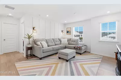 57 Mainland Lakes Drive, Bluffton, SC 29910 - Photo 19