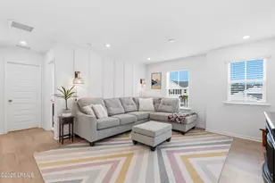 57 Mainland Lakes Dr, Bluffton, SC 29910 - Photo 19