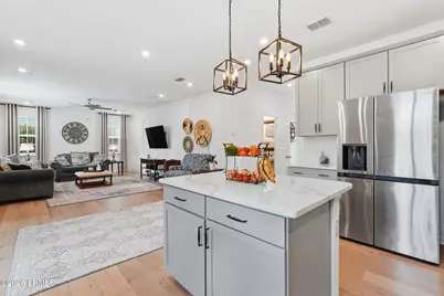 57 Mainland Lakes Drive, Bluffton, SC 29910 - Photo 15