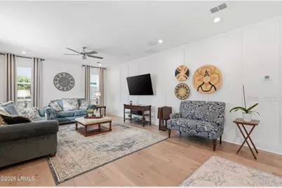 57 Mainland Lakes Drive, Bluffton, SC 29910 - Photo 9