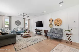 57 Mainland Lakes Dr, Bluffton, SC 29910 - Photo 9