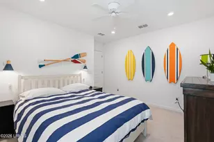 57 Mainland Lakes Dr, Bluffton, SC 29910 - Photo 23