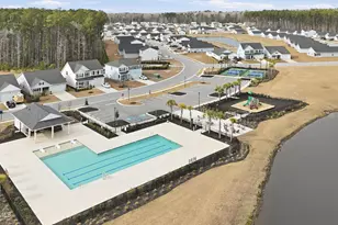 57 Mainland Lakes Dr, Bluffton, SC 29910 - Photo 45