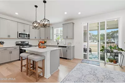 57 Mainland Lakes Drive, Bluffton, SC 29910 - Photo 13