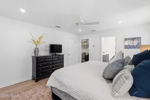 57 Mainland Lakes Dr, Bluffton, SC 29910 - Photo 27