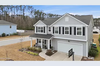 57 Mainland Lakes Drive, Bluffton, SC 29910 - Photo 41