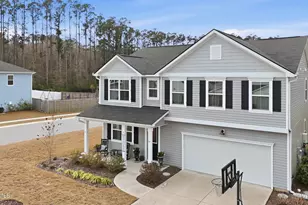 57 Mainland Lakes Dr, Bluffton, SC 29910 - Photo 41