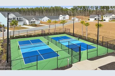 57 Mainland Lakes Drive, Bluffton, SC 29910 - Photo 49