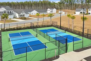 57 Mainland Lakes Dr, Bluffton, SC 29910 - Photo 49