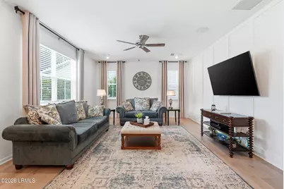 57 Mainland Lakes Drive, Bluffton, SC 29910 - Photo 11