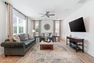 57 Mainland Lakes Dr, Bluffton, SC 29910 - Photo 11