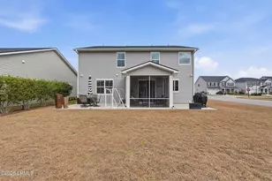 57 Mainland Lakes Dr, Bluffton, SC 29910 - Photo 35