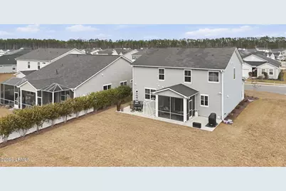 57 Mainland Lakes Drive, Bluffton, SC 29910 - Photo 37