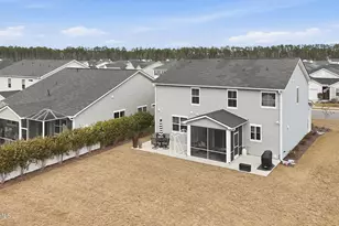 57 Mainland Lakes Dr, Bluffton, SC 29910 - Photo 37