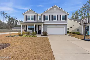 57 Mainland Lakes Dr, Bluffton, SC 29910 - Photo 1