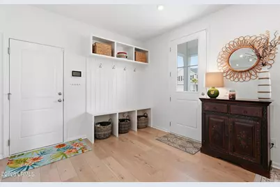 57 Mainland Lakes Drive, Bluffton, SC 29910 - Photo 5