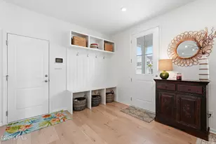 57 Mainland Lakes Dr, Bluffton, SC 29910 - Photo 5