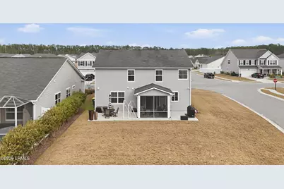 57 Mainland Lakes Drive, Bluffton, SC 29910 - Photo 39