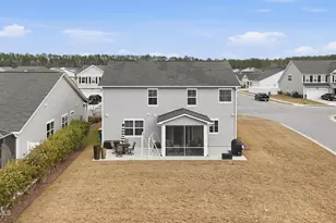 57 Mainland Lakes Dr, Bluffton, SC 29910 - Photo 39