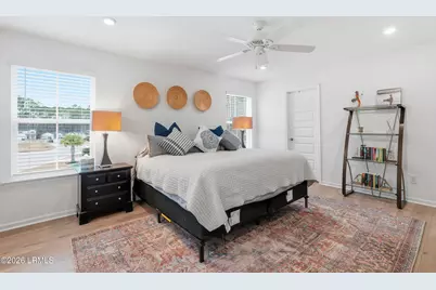 57 Mainland Lakes Drive, Bluffton, SC 29910 - Photo 25