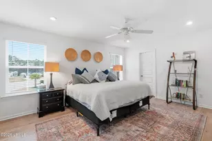 57 Mainland Lakes Dr, Bluffton, SC 29910 - Photo 25