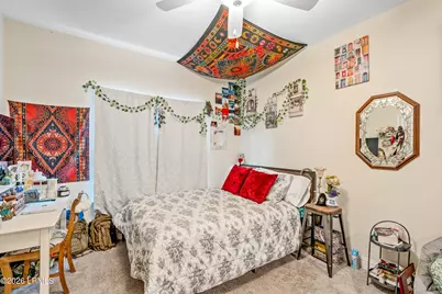 202 Admiration Avenue, Beaufort, SC 29906 - Photo 11