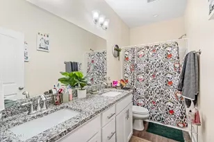 202 Admiration Ave, Beaufort, SC 29906 - Photo 13