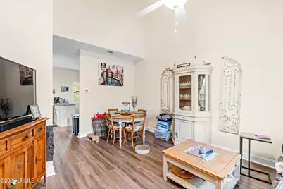 202 Admiration Avenue, Beaufort, SC 29906 - Photo 5