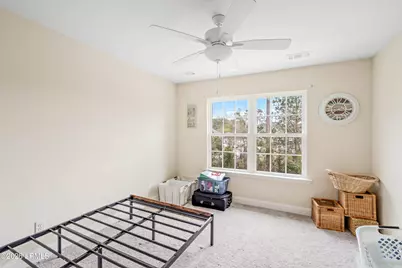 202 Admiration Avenue, Beaufort, SC 29906 - Photo 19