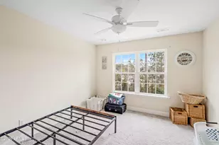 202 Admiration Ave, Beaufort, SC 29906 - Photo 19