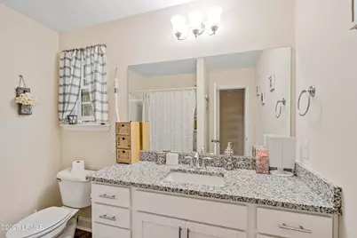 202 Admiration Avenue, Beaufort, SC 29906 - Photo 17