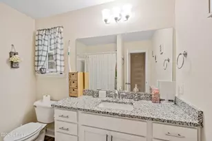 202 Admiration Ave, Beaufort, SC 29906 - Photo 17