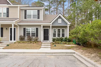 202 Admiration Avenue, Beaufort, SC 29906 - Photo 3