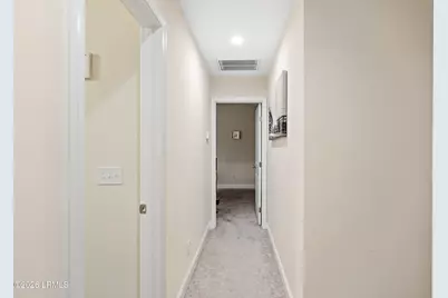 202 Admiration Avenue, Beaufort, SC 29906 - Photo 15