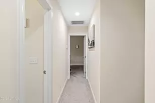 202 Admiration Ave, Beaufort, SC 29906 - Photo 15