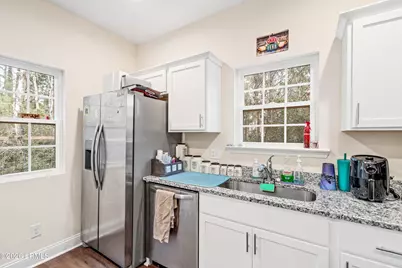 202 Admiration Avenue, Beaufort, SC 29906 - Photo 9