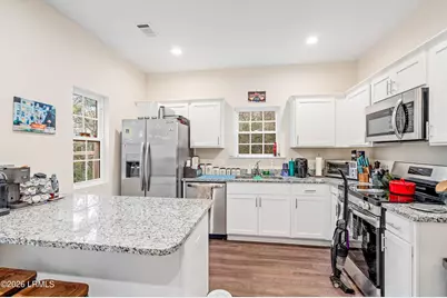 202 Admiration Avenue, Beaufort, SC 29906 - Photo 7