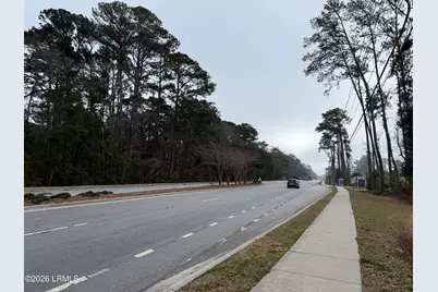 145 Savannah Highway, Beaufort, SC 29906 - Photo 7