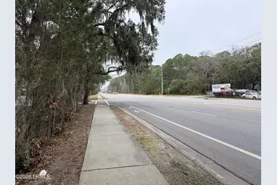 145 Savannah Highway, Beaufort, SC 29906 - Photo 9