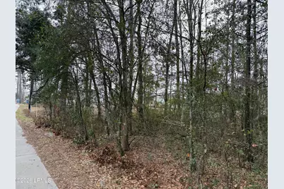 145 Savannah Highway, Beaufort, SC 29906 - Photo 3