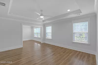 313 Danner Drive, Okatie, SC 29909 - Photo 39