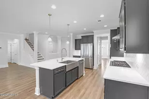 313 Danner Dr, Okatie, SC 29909 - Photo 15