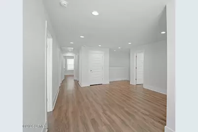 313 Danner Drive, Okatie, SC 29909 - Photo 37