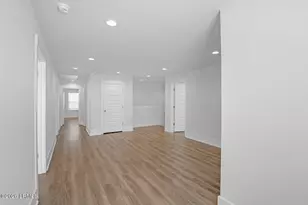 313 Danner Dr, Okatie, SC 29909 - Photo 37