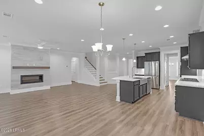 313 Danner Drive, Okatie, SC 29909 - Photo 17